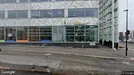 Office space for rent, Helsinki Läntinen, Helsinki, &lt;span class=&quot;blurred street&quot; onclick=&quot;ProcessAdRequest(1406302)&quot;&gt;&lt;span class=&quot;hint&quot;&gt;See streetname&lt;/span&gt;[xxxxxxxxxxxxx]&lt;/span&gt;