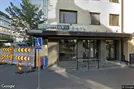 Office space for rent, Oulu, Pohjois-Pohjanmaa, &lt;span class=&quot;blurred street&quot; onclick=&quot;ProcessAdRequest(1406310)&quot;&gt;&lt;span class=&quot;hint&quot;&gt;See streetname&lt;/span&gt;[xxxxxxxxxxxxx]&lt;/span&gt;