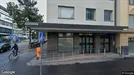 Kontor til leie, Oulu, Pohjois-Pohjanmaa, Kirkkokatu 13