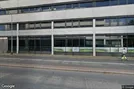 Office space for rent, Helsinki Kaakkoinen, Helsinki, &lt;span class=&quot;blurred street&quot; onclick=&quot;ProcessAdRequest(1406318)&quot;&gt;&lt;span class=&quot;hint&quot;&gt;See streetname&lt;/span&gt;[xxxxxxxxxxxxx]&lt;/span&gt;