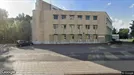 Lokal biurowy Do wynajęcia, Turku, Varsinais-Suomi, Satamakatu 22
