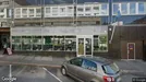 Kontorsfastighet till salu, Lahtis, Päijänne-Tavastland, &lt;span class=&quot;blurred street&quot; onclick=&quot;ProcessAdRequest(1406339)&quot;&gt;&lt;span class=&quot;hint&quot;&gt;Se gatunamn&lt;/span&gt;[xxxxxxxxxx]&lt;/span&gt;