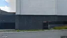 Lokaler för uthyrning, Hyvinge, Nyland, &lt;span class=&quot;blurred street&quot; onclick=&quot;ProcessAdRequest(1406340)&quot;&gt;&lt;span class=&quot;hint&quot;&gt;Se gatunamn&lt;/span&gt;[xxxxxxxxxx]&lt;/span&gt;