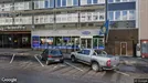 Kontorsfastighet till salu, Lahtis, Päijänne-Tavastland, &lt;span class=&quot;blurred street&quot; onclick=&quot;ProcessAdRequest(1406342)&quot;&gt;&lt;span class=&quot;hint&quot;&gt;Se gatunamn&lt;/span&gt;[xxxxxxxxxx]&lt;/span&gt;