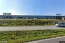 Lokaler för uthyrning, Vasa, Österbotten, &lt;span class=&quot;blurred street&quot; onclick=&quot;ProcessAdRequest(1406356)&quot;&gt;&lt;span class=&quot;hint&quot;&gt;Se gatunamn&lt;/span&gt;[xxxxxxxxxx]&lt;/span&gt;