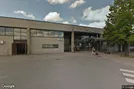 Kontor til leie, Seinäjoki, Etelä-Pohjanmaa, Ruukintie 2, Finland