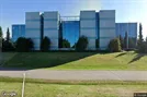 Office space for rent, Vantaa, Uusimaa, &lt;span class=&quot;blurred street&quot; onclick=&quot;ProcessAdRequest(1406366)&quot;&gt;&lt;span class=&quot;hint&quot;&gt;See streetname&lt;/span&gt;[xxxxxxxxxxxxx]&lt;/span&gt;