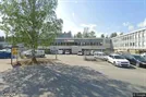 Büro zur Miete, Jyväskylä, Keski-Suomi, &lt;span class=&quot;blurred street&quot; onclick=&quot;ProcessAdRequest(1406380)&quot;&gt;&lt;span class=&quot;hint&quot;&gt;Siehe Straßennamen&lt;/span&gt;[xxxxxxxxxxxxxxxxx]&lt;/span&gt;