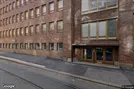 Office space for rent, Helsinki Eteläinen, Helsinki, Kruunuvuorenkatu 2, Finland