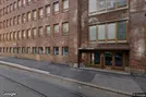 Office space for rent, Helsinki Eteläinen, Helsinki, &lt;span class=&quot;blurred street&quot; onclick=&quot;ProcessAdRequest(1406386)&quot;&gt;&lt;span class=&quot;hint&quot;&gt;See streetname&lt;/span&gt;[xxxxxxxxxxxxx]&lt;/span&gt;