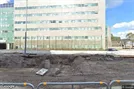 Office space for rent, Helsinki Keskinen, Helsinki, &lt;span class=&quot;blurred street&quot; onclick=&quot;ProcessAdRequest(1406396)&quot;&gt;&lt;span class=&quot;hint&quot;&gt;See streetname&lt;/span&gt;[xxxxxxxxxxxxx]&lt;/span&gt;