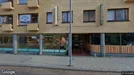 Büro zur Miete, Oulu, Pohjois-Pohjanmaa, Kirkkokatu 16