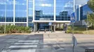Office space for rent, Vantaa, Uusimaa, &lt;span class=&quot;blurred street&quot; onclick=&quot;ProcessAdRequest(1406403)&quot;&gt;&lt;span class=&quot;hint&quot;&gt;See streetname&lt;/span&gt;[xxxxxxxxxxxxx]&lt;/span&gt;