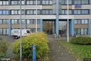 Office space for rent, Helsinki Eteläinen, Helsinki, &lt;span class=&quot;blurred street&quot; onclick=&quot;ProcessAdRequest(1406409)&quot;&gt;&lt;span class=&quot;hint&quot;&gt;See streetname&lt;/span&gt;[xxxxxxxxxxxxx]&lt;/span&gt;