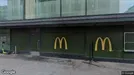 Kontor til leje, Helsinki Keskinen, Helsinki, &lt;span class=&quot;blurred street&quot; onclick=&quot;ProcessAdRequest(1406416)&quot;&gt;&lt;span class=&quot;hint&quot;&gt;Se vej-navn&lt;/span&gt;[xxxxxxxxxx]&lt;/span&gt;