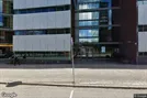 Office space for rent, Helsinki Keskinen, Helsinki, &lt;span class=&quot;blurred street&quot; onclick=&quot;ProcessAdRequest(1406434)&quot;&gt;&lt;span class=&quot;hint&quot;&gt;See streetname&lt;/span&gt;[xxxxxxxxxxxxx]&lt;/span&gt;