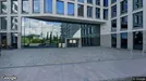 Kontor til leie, Helsingfors Eteläinen, Helsingfors, &lt;span class=&quot;blurred street&quot; onclick=&quot;ProcessAdRequest(1406440)&quot;&gt;&lt;span class=&quot;hint&quot;&gt;Se gatenavn&lt;/span&gt;[xxxxxxxxxx]&lt;/span&gt;
