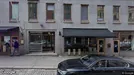 Office space for rent, Helsinki Eteläinen, Helsinki, &lt;span class=&quot;blurred street&quot; onclick=&quot;ProcessAdRequest(1406459)&quot;&gt;&lt;span class=&quot;hint&quot;&gt;See streetname&lt;/span&gt;[xxxxxxxxxxxxx]&lt;/span&gt;