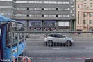 Office space for rent, Helsinki Eteläinen, Helsinki, &lt;span class=&quot;blurred street&quot; onclick=&quot;ProcessAdRequest(1406460)&quot;&gt;&lt;span class=&quot;hint&quot;&gt;See streetname&lt;/span&gt;[xxxxxxxxxxxxx]&lt;/span&gt;