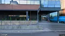 Büro zur Miete, Espoo, Uusimaa, Hevosenkenkä 3