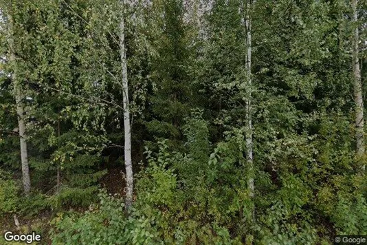 Industrial properties for sale i Lahti - Photo from Google Street View