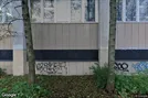 Office space for rent, Helsinki Keskinen, Helsinki, &lt;span class=&quot;blurred street&quot; onclick=&quot;ProcessAdRequest(1406487)&quot;&gt;&lt;span class=&quot;hint&quot;&gt;See streetname&lt;/span&gt;[xxxxxxxxxxxxx]&lt;/span&gt;
