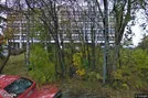 Office space for rent, Espoo, Uusimaa, &lt;span class=&quot;blurred street&quot; onclick=&quot;ProcessAdRequest(1406492)&quot;&gt;&lt;span class=&quot;hint&quot;&gt;See streetname&lt;/span&gt;[xxxxxxxxxxxxx]&lt;/span&gt;