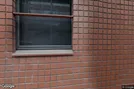 Office space for rent, Helsinki Keskinen, Helsinki, &lt;span class=&quot;blurred street&quot; onclick=&quot;ProcessAdRequest(1406501)&quot;&gt;&lt;span class=&quot;hint&quot;&gt;See streetname&lt;/span&gt;[xxxxxxxxxxxxx]&lt;/span&gt;