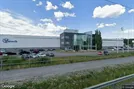 Industrilokal för uthyrning, Birkala, Birkaland, &lt;span class=&quot;blurred street&quot; onclick=&quot;ProcessAdRequest(1406504)&quot;&gt;&lt;span class=&quot;hint&quot;&gt;Se gatunamn&lt;/span&gt;[xxxxxxxxxx]&lt;/span&gt;