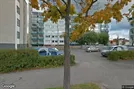 Bedrijfspand te huur, Rauma, Satakunta, &lt;span class=&quot;blurred street&quot; onclick=&quot;ProcessAdRequest(1406536)&quot;&gt;&lt;span class=&quot;hint&quot;&gt;Zie straatnaam&lt;/span&gt;[xxxxxxxxxxxxx]&lt;/span&gt;