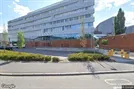 Office space for rent, Vantaa, Uusimaa, &lt;span class=&quot;blurred street&quot; onclick=&quot;ProcessAdRequest(1406539)&quot;&gt;&lt;span class=&quot;hint&quot;&gt;See streetname&lt;/span&gt;[xxxxxxxxxxxxx]&lt;/span&gt;