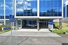 Kontor til leie, Vantaa, Uusimaa, &lt;span class=&quot;blurred street&quot; onclick=&quot;ProcessAdRequest(1406554)&quot;&gt;&lt;span class=&quot;hint&quot;&gt;Se gatenavn&lt;/span&gt;[xxxxxxxxxx]&lt;/span&gt;
