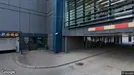 Erhvervslokaler til leje, Espoo, Uusimaa, &lt;span class=&quot;blurred street&quot; onclick=&quot;ProcessAdRequest(1406571)&quot;&gt;&lt;span class=&quot;hint&quot;&gt;Se vej-navn&lt;/span&gt;[xxxxxxxxxx]&lt;/span&gt;