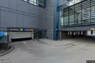 Erhvervslokaler til leje, Espoo, Uusimaa, &lt;span class=&quot;blurred street&quot; onclick=&quot;ProcessAdRequest(1406572)&quot;&gt;&lt;span class=&quot;hint&quot;&gt;Se vej-navn&lt;/span&gt;[xxxxxxxxxx]&lt;/span&gt;