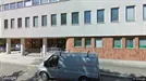 Büro zur Miete, Kuopio, Pohjois-Savo, Kirkkokatu 1