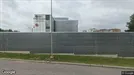 Office space for rent, Espoo, Uusimaa, Niittytaival 13