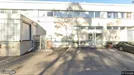 Office space for rent, Vantaa, Uusimaa, &lt;span class=&quot;blurred street&quot; onclick=&quot;ProcessAdRequest(1406594)&quot;&gt;&lt;span class=&quot;hint&quot;&gt;See streetname&lt;/span&gt;[xxxxxxxxxxxxx]&lt;/span&gt;