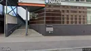 Büro zur Miete, Helsinki Eteläinen, Helsinki, Tammasaarenkatu 3