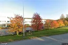 Kontor för uthyrning, Jyväskylä, Mellersta Finland, &lt;span class=&quot;blurred street&quot; onclick=&quot;ProcessAdRequest(1406608)&quot;&gt;&lt;span class=&quot;hint&quot;&gt;Se gatunamn&lt;/span&gt;[xxxxxxxxxx]&lt;/span&gt;