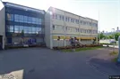 Office space for rent, Vantaa, Uusimaa, &lt;span class=&quot;blurred street&quot; onclick=&quot;ProcessAdRequest(1406615)&quot;&gt;&lt;span class=&quot;hint&quot;&gt;See streetname&lt;/span&gt;[xxxxxxxxxxxxx]&lt;/span&gt;