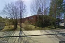 Office space for rent, Turku, Varsinais-Suomi, &lt;span class=&quot;blurred street&quot; onclick=&quot;ProcessAdRequest(1406620)&quot;&gt;&lt;span class=&quot;hint&quot;&gt;See streetname&lt;/span&gt;[xxxxxxxxxxxxx]&lt;/span&gt;