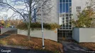 Office space for rent, Espoo, Uusimaa, &lt;span class=&quot;blurred street&quot; onclick=&quot;ProcessAdRequest(1406625)&quot;&gt;&lt;span class=&quot;hint&quot;&gt;See streetname&lt;/span&gt;[xxxxxxxxxxxxx]&lt;/span&gt;