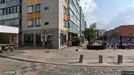 Commercial property for sale, Espoo, Uusimaa, &lt;span class=&quot;blurred street&quot; onclick=&quot;ProcessAdRequest(1406636)&quot;&gt;&lt;span class=&quot;hint&quot;&gt;See streetname&lt;/span&gt;[xxxxxxxxxxxxx]&lt;/span&gt;