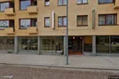 Commercial property for rent, Oulu, Pohjois-Pohjanmaa, Kirkkokatu 16, Finland