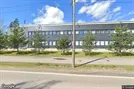 Office space for rent, Jyväskylä, Keski-Suomi, Kuormaajantie 7, Finland