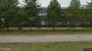 Office space for rent, Jyväskylä, Keski-Suomi, Kuormaajantie 7