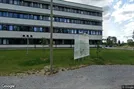 Kontor för uthyrning, Vasa, Österbotten, Puotikuja 1, Finland