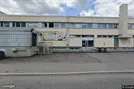 Erhvervslokaler til leje, Vantaa, Uusimaa, &lt;span class=&quot;blurred street&quot; onclick=&quot;ProcessAdRequest(1406691)&quot;&gt;&lt;span class=&quot;hint&quot;&gt;Se vej-navn&lt;/span&gt;[xxxxxxxxxx]&lt;/span&gt;