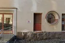 Office space for rent, Helsinki Eteläinen, Helsinki, &lt;span class=&quot;blurred street&quot; onclick=&quot;ProcessAdRequest(1406695)&quot;&gt;&lt;span class=&quot;hint&quot;&gt;See streetname&lt;/span&gt;[xxxxxxxxxxxxx]&lt;/span&gt;