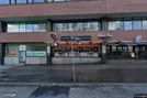 Office space for rent, Helsinki Itäinen, Helsinki, &lt;span class=&quot;blurred street&quot; onclick=&quot;ProcessAdRequest(1406720)&quot;&gt;&lt;span class=&quot;hint&quot;&gt;See streetname&lt;/span&gt;[xxxxxxxxxxxxx]&lt;/span&gt;